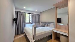 Blk 402B Fernvale Acres (Sengkang), HDB 4 Rooms #613572811